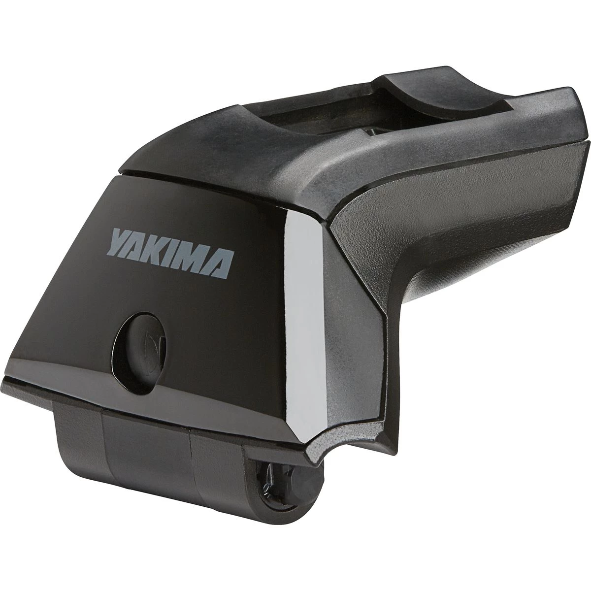 Cheap ❤️ Yakima Towers & Foot Packs SkyLine Tower System 👍 1 Cheap ❤️ Yakima Towers & Foot Packs SkyLine Tower System 👍