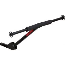 Wholesale 🔥 Yakima Hitch Mount Accessories LongArm Pad ✔️