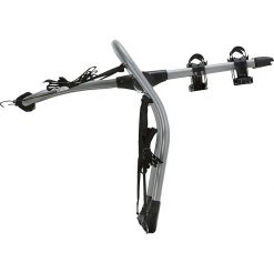 Best deal ๐ Yakima Bike Rear Racks HalfBack 2 Bike Rack ๐