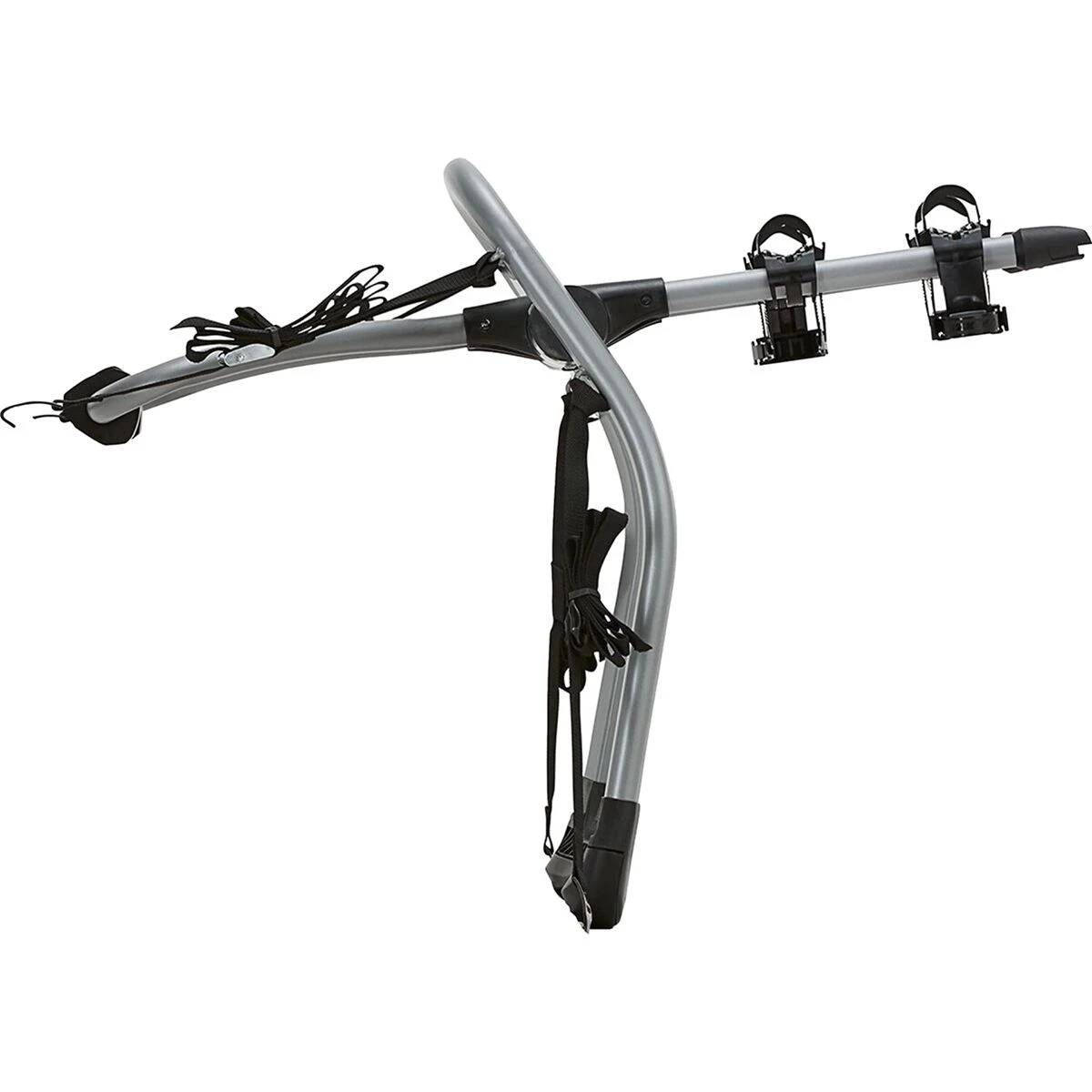 Best deal ๐ Yakima Bike Rear Racks HalfBack 2 Bike Rack ๐ 1 Best deal ๐ Yakima Bike Rear Racks HalfBack 2 Bike Rack ๐