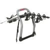 Best Pirce 🔥 Yakima Bike Rear Racks HalfBack 3 Bike Rack ⌛