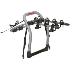Best Pirce ๐ฅ Yakima Bike Rear Racks HalfBack 3 Bike Rack โ