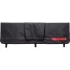 Promo 🎉 Yakima Truck Bed Mounts GateKeeper Tailgate Pad 🔔