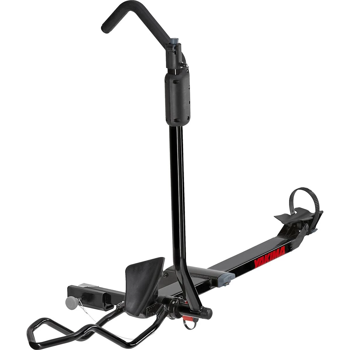 Buy ✔️ Yakima Bike Hitch Racks SingleSpeed Hitch Rack 🌟 1 Buy ✔️ Yakima Bike Hitch Racks SingleSpeed Hitch Rack 🌟