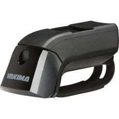 Flash Sale 🧨 Yakima Towers & Foot Packs TimberLine Raised Rail Tower System 🧨