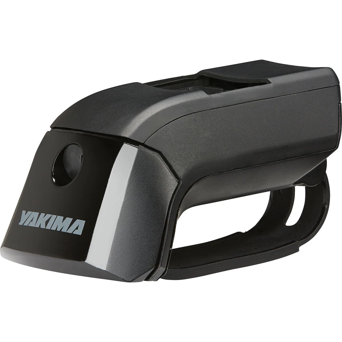 Flash Sale 🧨 Yakima Towers & Foot Packs TimberLine Raised Rail Tower System 🧨 1 Flash Sale 🧨 Yakima Towers & Foot Packs TimberLine Raised Rail Tower System 🧨