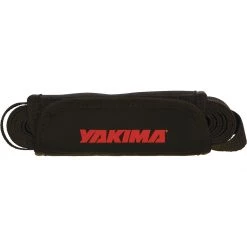 Wholesale ⭐ Yakima Roof Rack Accessories SoftStraps 🎉