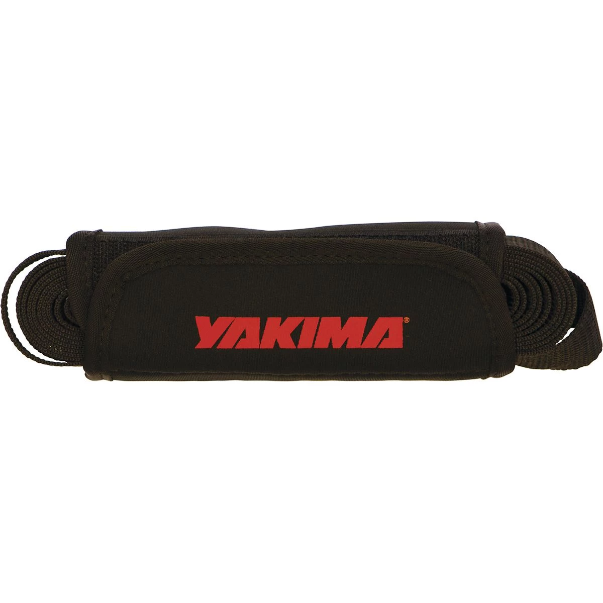 Wholesale โญ Yakima Roof Rack Accessories SoftStraps ๐ 1 Wholesale โญ Yakima Roof Rack Accessories SoftStraps ๐