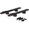 Budget 🛒 Yakima SUP & Surf Car Racks SUPDawg Surf Rack ❤️