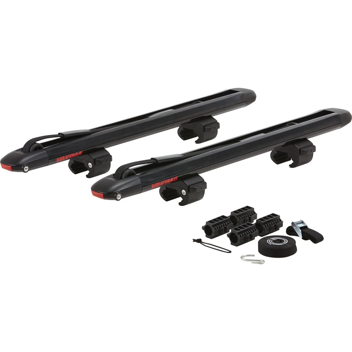 Budget ๐ Yakima SUP & Surf Car Racks SUPDawg Surf Rack โค๏ธ 1 Budget ๐ Yakima SUP & Surf Car Racks SUPDawg Surf Rack โค๏ธ