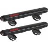 Best reviews of ✔️ Yakima Ski & Snowboard Car Racks FatCat EVO 4 🎉