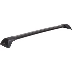 Cheap ✔️ Yakima Roof Rack Bars FlushBar 1 Bar 🔔