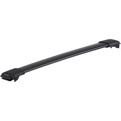 Top 10 ❤️ Yakima Roof Rack Bars RailBar 1 Bar ❤️