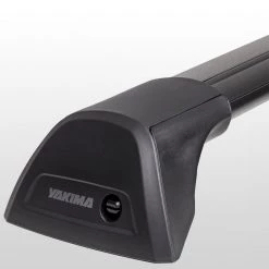 Cheap ✔️ Yakima Roof Rack Bars FlushBar 1 Bar 🔔 -Yakima Official Website BKS1BAR D4