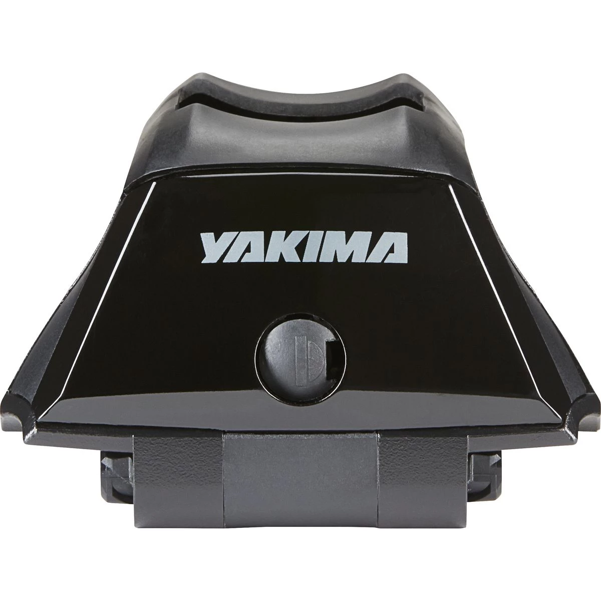 Cheap ❤️ Yakima Towers & Foot Packs SkyLine Tower System 👍 8 Cheap ❤️ Yakima Towers & Foot Packs SkyLine Tower System 👍 - Image 8