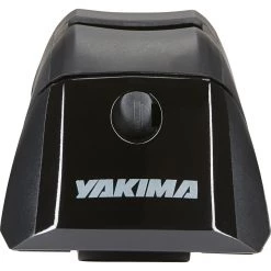 Flash Sale 🧨 Yakima Towers & Foot Packs TimberLine Raised Rail Tower System 🧨 15 Flash Sale 🧨 Yakima Towers & Foot Packs TimberLine Raised Rail Tower System 🧨 -Yakima Official Website BK D1 2