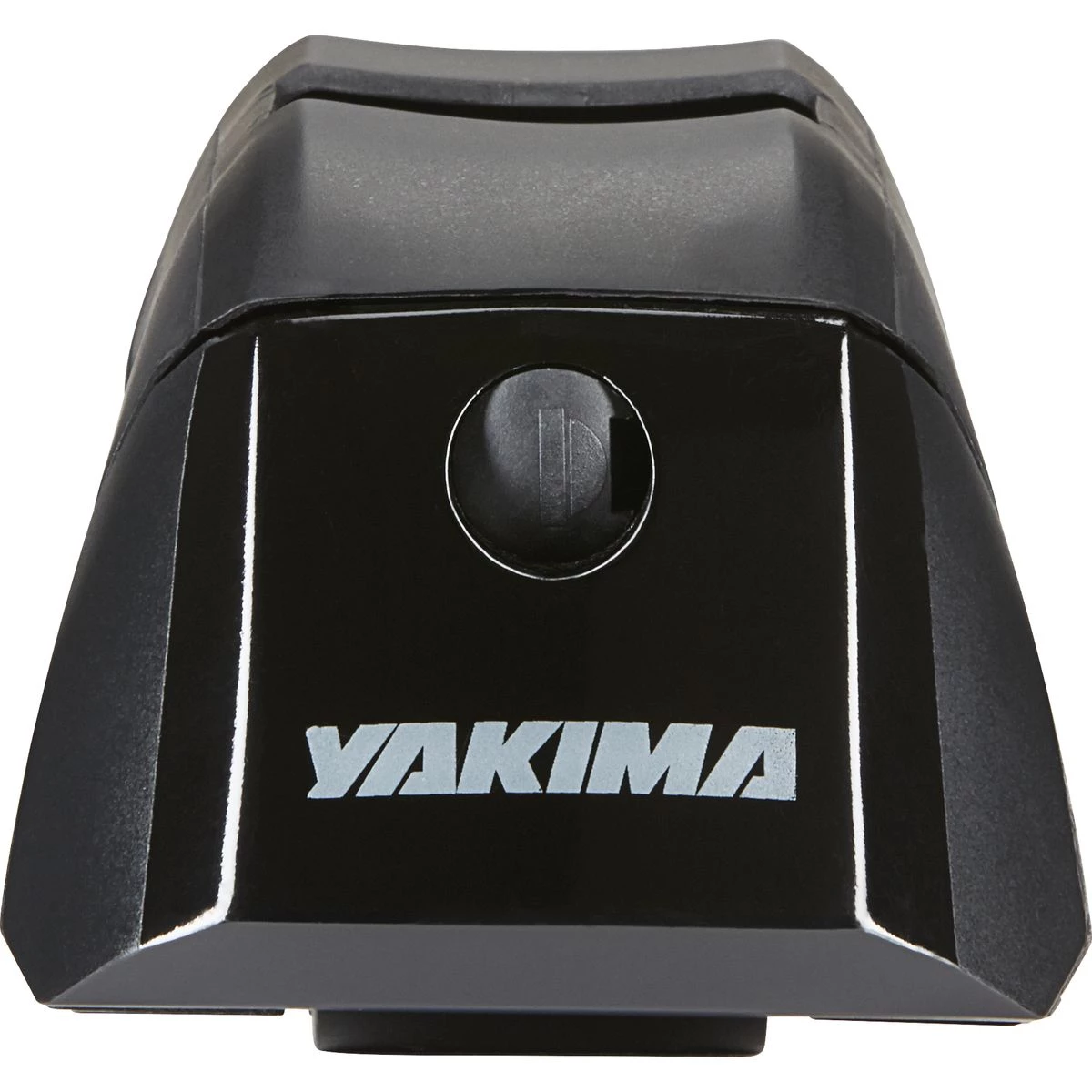 Flash Sale 🧨 Yakima Towers & Foot Packs TimberLine Raised Rail Tower System 🧨 8 Flash Sale 🧨 Yakima Towers & Foot Packs TimberLine Raised Rail Tower System 🧨 - Image 8