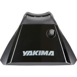 Discount 🌟 Yakima Towers & Foot Packs BaseLine Adjustable Clamp Tower System ✨ -Yakima Official Website BK D1