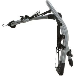 Best deal ๐ Yakima Bike Rear Racks HalfBack 2 Bike Rack ๐ 7 Best deal ๐ Yakima Bike Rear Racks HalfBack 2 Bike Rack ๐ -Yakima Official Website BK D1 5