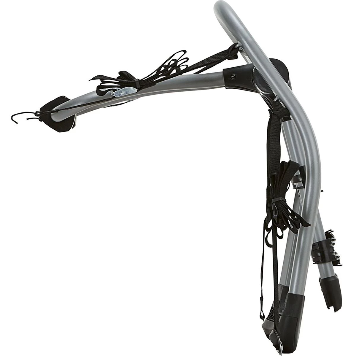 Best deal ๐ Yakima Bike Rear Racks HalfBack 2 Bike Rack ๐ 4 Best deal ๐ Yakima Bike Rear Racks HalfBack 2 Bike Rack ๐ - Image 4