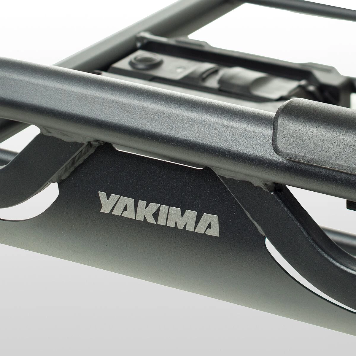 Brand new ๐งจ Yakima Bike Roof Racks OffGrid โ๏ธ 2 Brand new ๐งจ Yakima Bike Roof Racks OffGrid โ๏ธ - Image 2