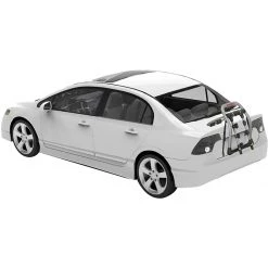 Best Pirce ๐ฅ Yakima Bike Rear Racks HalfBack 3 Bike Rack โ 10 Best Pirce ๐ฅ Yakima Bike Rear Racks HalfBack 3 Bike Rack โ -Yakima Official Website BK D10 2