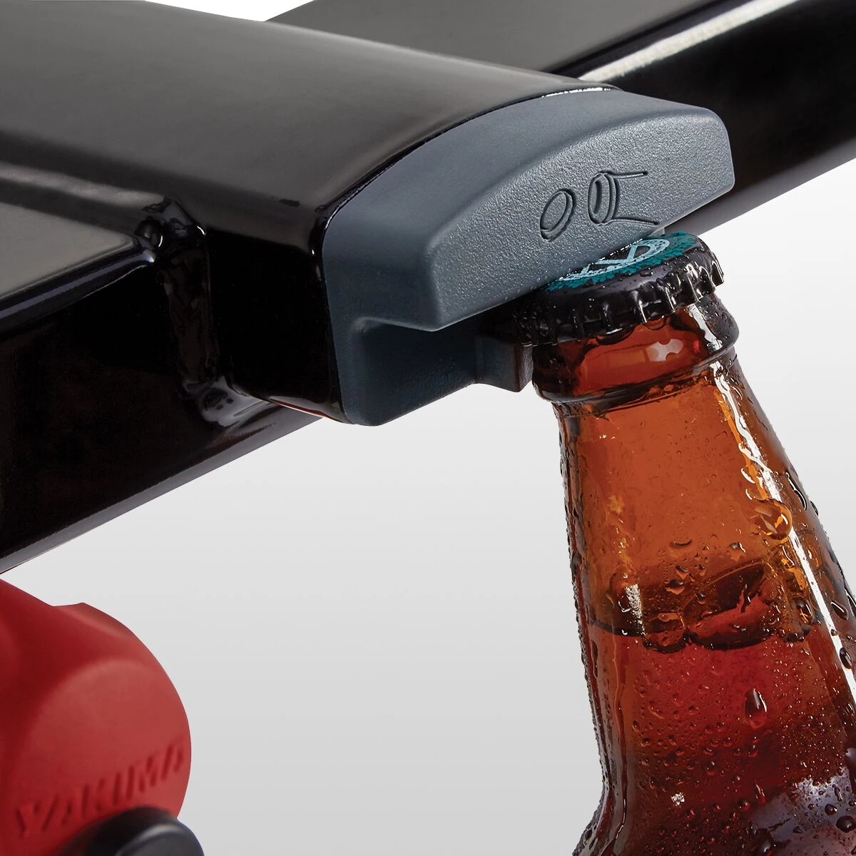 Buy ✔️ Yakima Bike Hitch Racks SingleSpeed Hitch Rack 🌟 3 Buy ✔️ Yakima Bike Hitch Racks SingleSpeed Hitch Rack 🌟 - Image 3