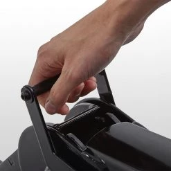 Best reviews of 🌟 Yakima Bike Hitch Racks HoldUp EVO Hitch Rack 🔥 -Yakima Official Website BK D11 2