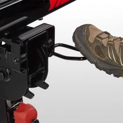 Best reviews of 🌟 Yakima Bike Hitch Racks HoldUp EVO Hitch Rack 🔥 -Yakima Official Website BK D12