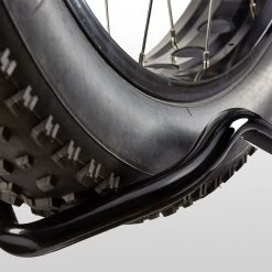 Best reviews of 🌟 Yakima Bike Hitch Racks HoldUp EVO Hitch Rack 🔥 -Yakima Official Website BK D13