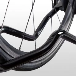 Best reviews of 🌟 Yakima Bike Hitch Racks HoldUp EVO Hitch Rack 🔥 -Yakima Official Website BK D14