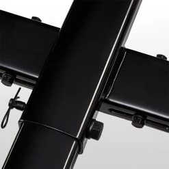 Best reviews of 🌟 Yakima Bike Hitch Racks HoldUp EVO Hitch Rack 🔥 -Yakima Official Website BK D15 1