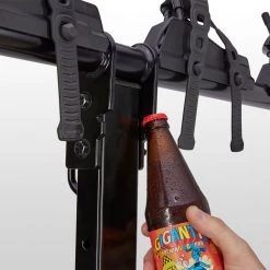 Discount ⭐ Yakima Bike Hitch Racks HangOver 4 Hitch Bike Rack 🛒 -Yakima Official Website BK D15