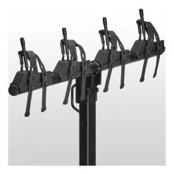 Discount ⭐ Yakima Bike Hitch Racks HangOver 4 Hitch Bike Rack 🛒 -Yakima Official Website BK D17