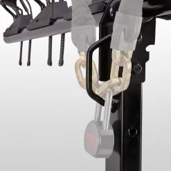 Discount ⭐ Yakima Bike Hitch Racks HangOver 4 Hitch Bike Rack 🛒 -Yakima Official Website BK D18