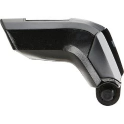 Cheap ❤️ Yakima Towers & Foot Packs SkyLine Tower System 👍 14 Cheap ❤️ Yakima Towers & Foot Packs SkyLine Tower System 👍 -Yakima Official Website BK D2 1