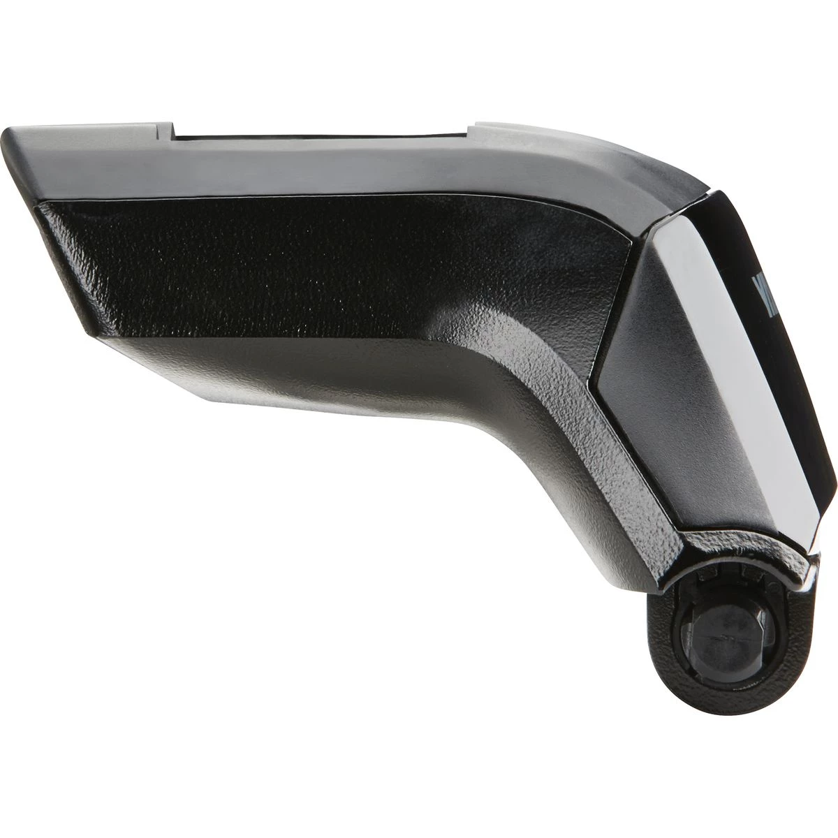 Cheap ❤️ Yakima Towers & Foot Packs SkyLine Tower System 👍 7 Cheap ❤️ Yakima Towers & Foot Packs SkyLine Tower System 👍 - Image 7