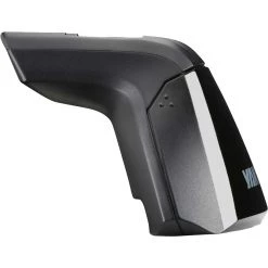 Discount 🌟 Yakima Towers & Foot Packs BaseLine Adjustable Clamp Tower System ✨ -Yakima Official Website BK D2