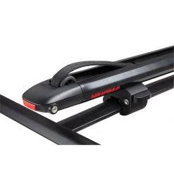 Budget ๐ Yakima SUP & Surf Car Racks SUPDawg Surf Rack โค๏ธ 18 Budget ๐ Yakima SUP & Surf Car Racks SUPDawg Surf Rack โค๏ธ -Yakima Official Website BK D2 3