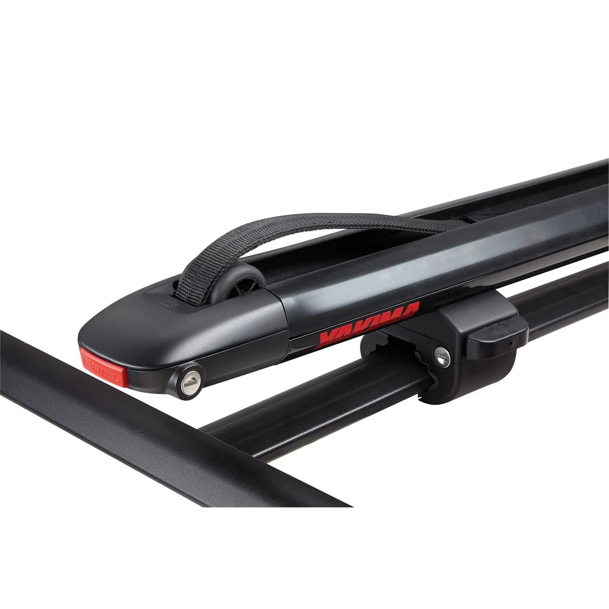 Budget ๐ Yakima SUP & Surf Car Racks SUPDawg Surf Rack โค๏ธ 9 Budget ๐ Yakima SUP & Surf Car Racks SUPDawg Surf Rack โค๏ธ - Image 9