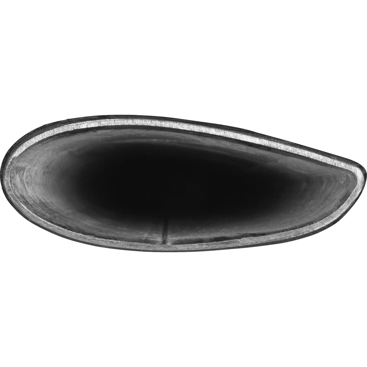 Coupon ๐ Yakima Roof Rack Bars CoreBar Base Rack Bars ๐ 7 Coupon ๐ Yakima Roof Rack Bars CoreBar Base Rack Bars ๐ - Image 7