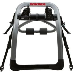 Best deal ๐ Yakima Bike Rear Racks HalfBack 2 Bike Rack ๐ 6 Best deal ๐ Yakima Bike Rear Racks HalfBack 2 Bike Rack ๐ -Yakima Official Website BK D2 7
