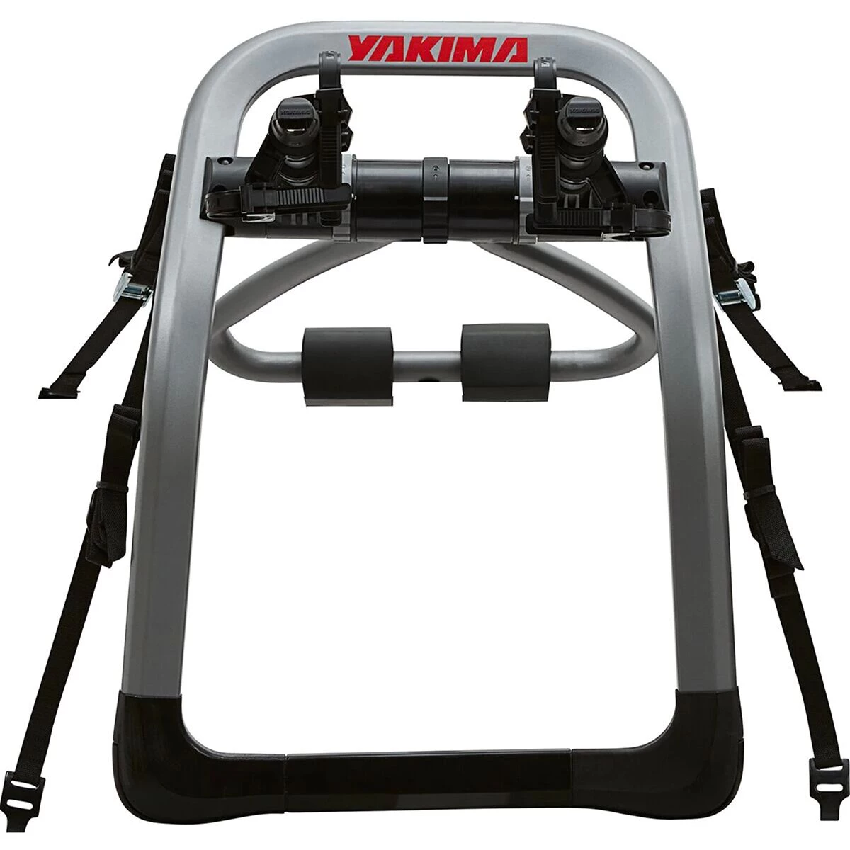 Best deal ๐ Yakima Bike Rear Racks HalfBack 2 Bike Rack ๐ 3 Best deal ๐ Yakima Bike Rear Racks HalfBack 2 Bike Rack ๐ - Image 3