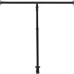 Yakima Official Website -Yakima Official Website BK D2 8