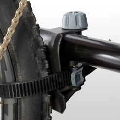 Discount ⭐ Yakima Bike Hitch Racks HangOver 4 Hitch Bike Rack 🛒 -Yakima Official Website BK D22