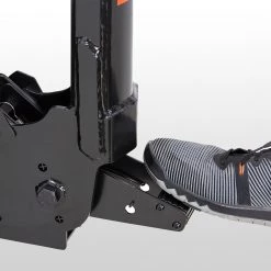 Discount ⭐ Yakima Bike Hitch Racks HangOver 4 Hitch Bike Rack 🛒 -Yakima Official Website BK D23