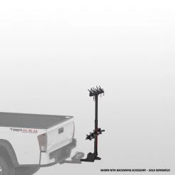 Discount ⭐ Yakima Bike Hitch Racks HangOver 4 Hitch Bike Rack 🛒 -Yakima Official Website BK D25