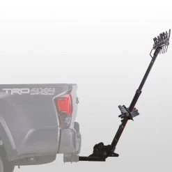 Discount ⭐ Yakima Bike Hitch Racks HangOver 4 Hitch Bike Rack 🛒 -Yakima Official Website BK D26