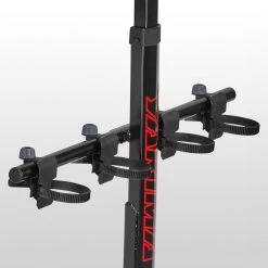 Discount ⭐ Yakima Bike Hitch Racks HangOver 4 Hitch Bike Rack 🛒 -Yakima Official Website BK D28