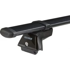 Cheap ❤️ Yakima Towers & Foot Packs SkyLine Tower System 👍 13 Cheap ❤️ Yakima Towers & Foot Packs SkyLine Tower System 👍 -Yakima Official Website BK D3 1